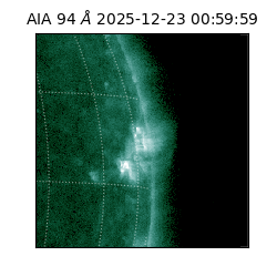 saia - 2025-12-23T00:59:59.115000