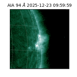 saia - 2025-12-23T09:59:59.122000