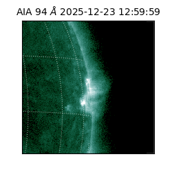 saia - 2025-12-23T12:59:59.138000