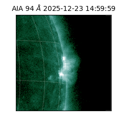 saia - 2025-12-23T14:59:59.122000