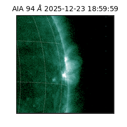 saia - 2025-12-23T18:59:59.133000