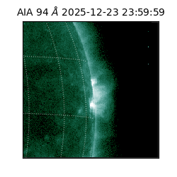 saia - 2025-12-23T23:59:59.122000