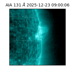 saia - 2025-12-23T09:00:06.622000