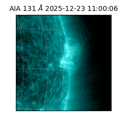 saia - 2025-12-23T11:00:06.622000