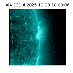 saia - 2025-12-23T18:00:06.622000