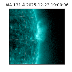 saia - 2025-12-23T19:00:06.622000