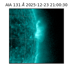 saia - 2025-12-23T21:00:30.630000