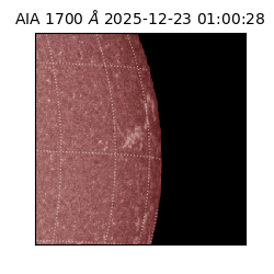 saia - 2025-12-23T01:00:28.719000