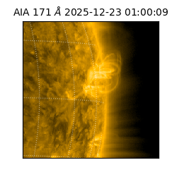 saia - 2025-12-23T01:00:09.350000