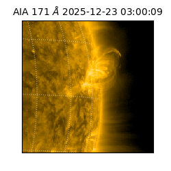 saia - 2025-12-23T03:00:09.349000