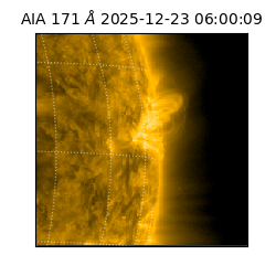 saia - 2025-12-23T06:00:09.350000