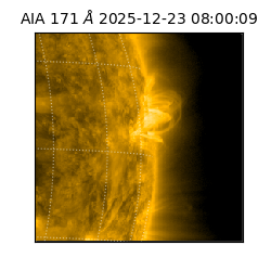 saia - 2025-12-23T08:00:09.350000