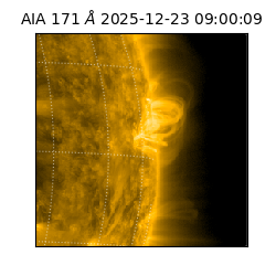 saia - 2025-12-23T09:00:09.350000