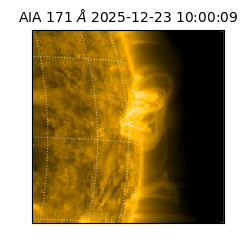 saia - 2025-12-23T10:00:09.350000