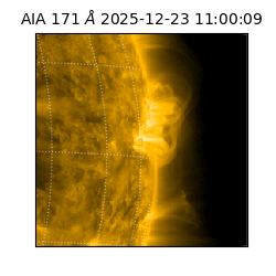 saia - 2025-12-23T11:00:09.349000