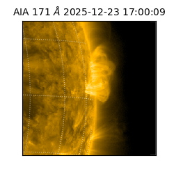 saia - 2025-12-23T17:00:09.350000