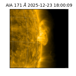 saia - 2025-12-23T18:00:09.350000