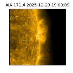 saia - 2025-12-23T19:00:09.350000
