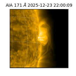 saia - 2025-12-23T22:00:09.350000