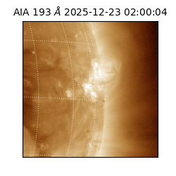 saia - 2025-12-23T02:00:04.843000