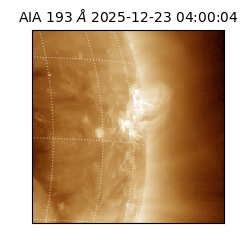 saia - 2025-12-23T04:00:04.843000