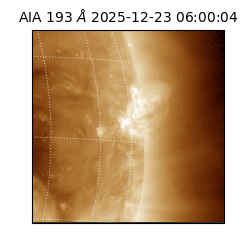 saia - 2025-12-23T06:00:04.843000