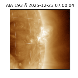 saia - 2025-12-23T07:00:04.843000