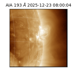 saia - 2025-12-23T08:00:04.843000