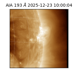 saia - 2025-12-23T10:00:04.843000