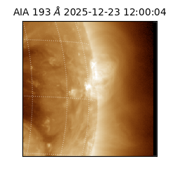 saia - 2025-12-23T12:00:04.844000