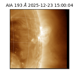 saia - 2025-12-23T15:00:04.843000