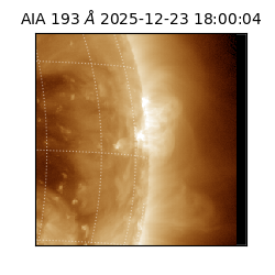 saia - 2025-12-23T18:00:04.843000