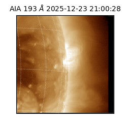 saia - 2025-12-23T21:00:28.846000