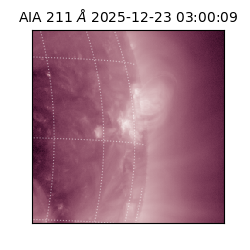 saia - 2025-12-23T03:00:09.622000