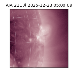saia - 2025-12-23T05:00:09.625000