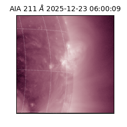 saia - 2025-12-23T06:00:09.626000