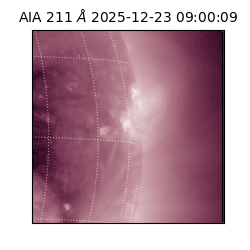 saia - 2025-12-23T09:00:09.626000