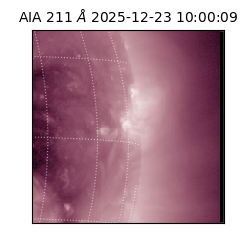 saia - 2025-12-23T10:00:09.622000