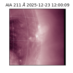 saia - 2025-12-23T12:00:09.626000