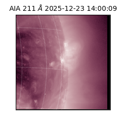 saia - 2025-12-23T14:00:09.626000