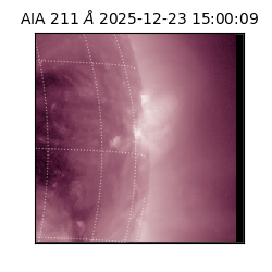 saia - 2025-12-23T15:00:09.633000