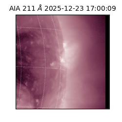 saia - 2025-12-23T17:00:09.626000