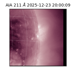 saia - 2025-12-23T20:00:09.633000