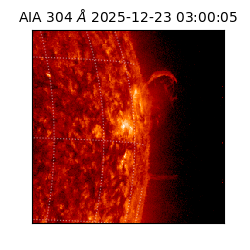 saia - 2025-12-23T03:00:05.129000