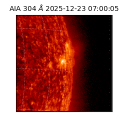 saia - 2025-12-23T07:00:05.130000