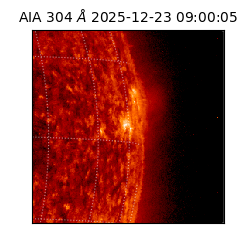 saia - 2025-12-23T09:00:05.129000