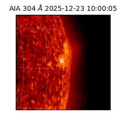 saia - 2025-12-23T10:00:05.130000