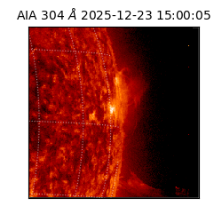 saia - 2025-12-23T15:00:05.133000