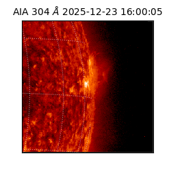 saia - 2025-12-23T16:00:05.137000