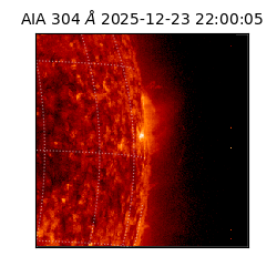 saia - 2025-12-23T22:00:05.133000